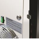 CWP 100 Green Line | Water cooler