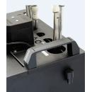 CWP 100 Green Line | Water cooler