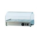 VEC 510 | Pastry display