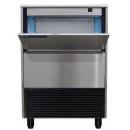 Gala NG80 | Ice cube maker