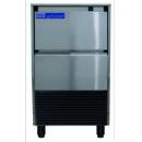 Gala NG80 | Ice cube maker