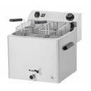 FE 10 TD | Electric fryer