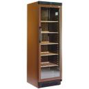 KH-VC374 GDW | Wine cooler