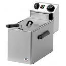 FE 04 | Electric fryer