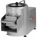 KG 510 | Heavy-duty potato peeler