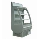 R-1 PC 60/70 PICCOLI | Refrigerated cabinet