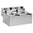 FE 44 E | Electric fryer