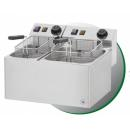 FE 74 E | Electric fryer