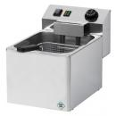 FE 07 E | Elektromos olajsütő