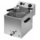FE 07 VT | Electric fryer