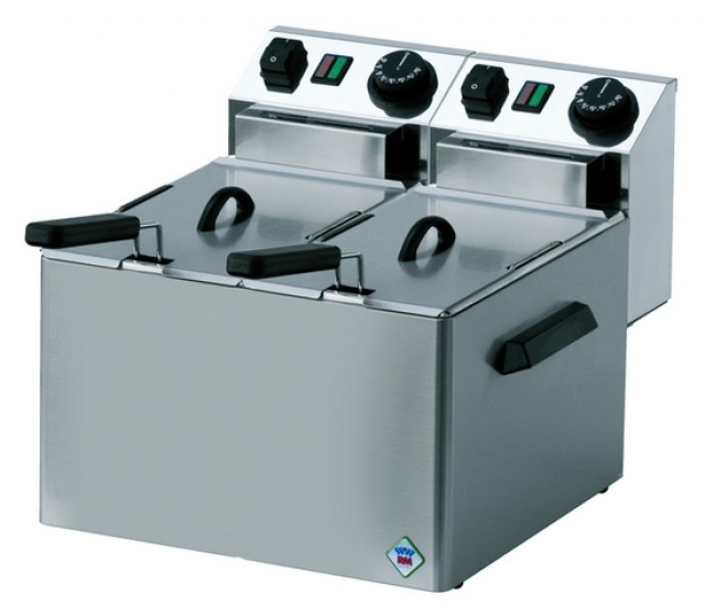 FE 44 | Electric fryer