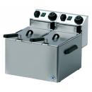 FE 44 | Electric fryer