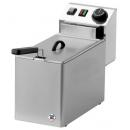 FE 04 E | Electric fryer