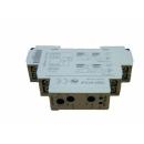 KRK 512-1 | Level control