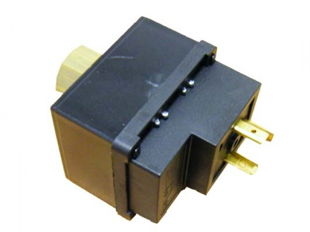 PS3-W1s | Nyomáskapcsoló