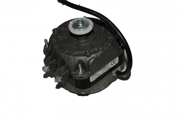Ventilátor motor 10 W