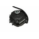 Ventilator engine 10 W