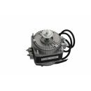 Ventilator engine 16 W