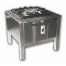 NFG-1100F | Gas cooking stool