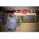 R-1 PC 60/70 PICCOLI | Refrigerated cabinet