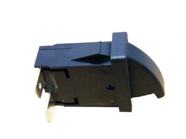 Ventilátor kapcsoló