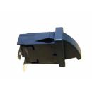 Ventilátor kapcsoló