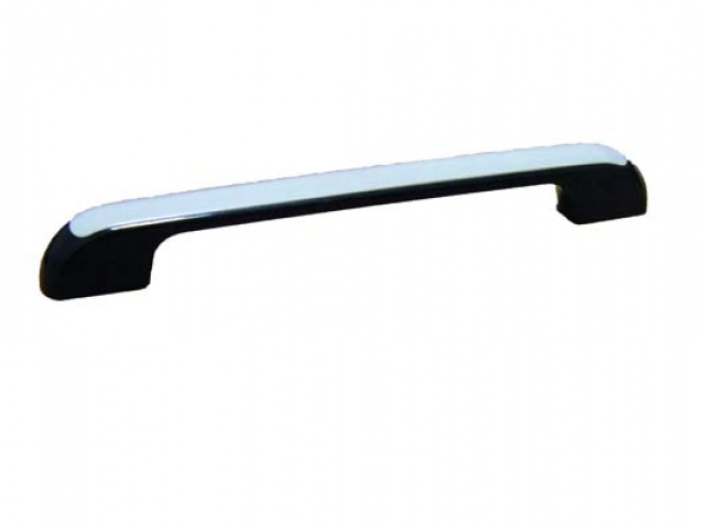 Door handle ME-390