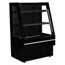 R-1 SM 70/70 SMART | Hűtött faliregál