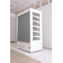 R-1 VR 60/80 VARNA | Refrigerated cabinet