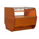 ST-1 120 BL | Neutral counter element