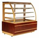 C-1 CL 60/CH CARMELLA | Süteményes pult