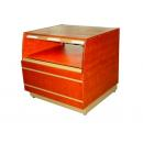 ST-1 90 BL | Neutral counter element