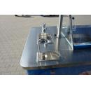 K-1 RK 7 RIKSHA | Kerekes fagylaltos kocsi