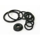 Gasket set for Lindr tap