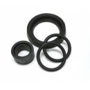 Gasket set for Lindr dispense head