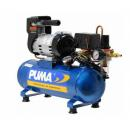 PUMA 1 HP | Kompresszor
