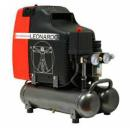 Kompresszor Leonardo