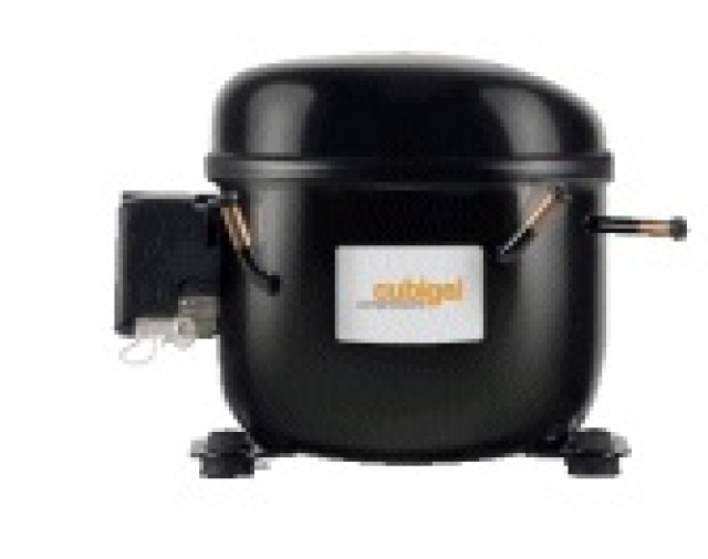 GL45TB | Compressor 1/6 Hp