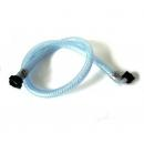 Comfort | Pohármosó