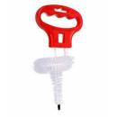 Cleaning brush KEG A-type