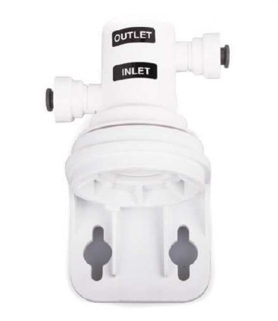 AP2 | Vízszűrőfej