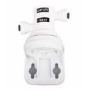 AP2 Water filter-head