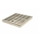 210x150x20 mm | Drip tray (Pygmy 30)