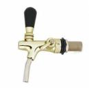 Tap PVD plated 5/8-55 mm