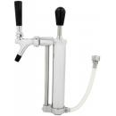 Party pump