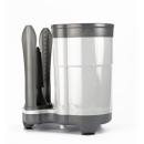 Comfort | Glass washer