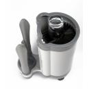 Comfort | Pohármosó