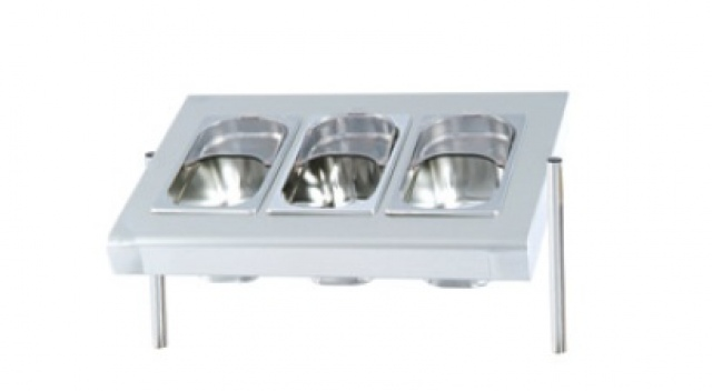 KKR 063 | Cutlery shelf