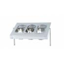 KKR 063 | Cutlery shelf