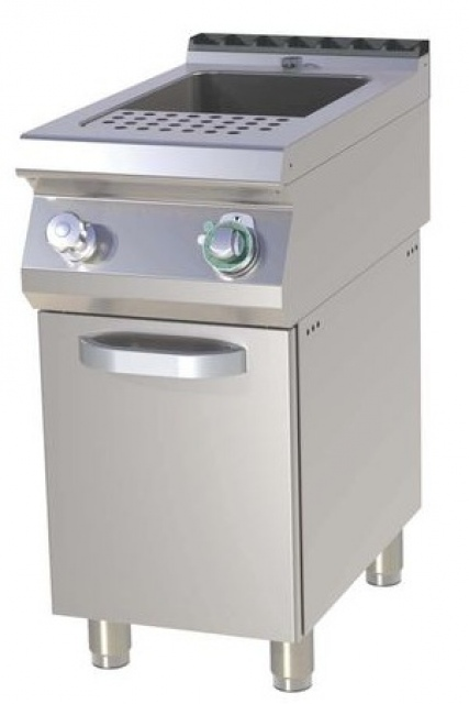 VT 740 E | Electric pasta cooker